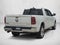 2023 RAM 1500 Longhorn 4x4 Crew Cab 5'7" Box