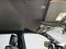 2026 RAM 1500 Rebel 4x4 Crew Cab 5'7" Box