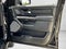 2026 RAM 1500 Rebel 4x4 Crew Cab 5'7" Box