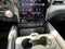 2026 RAM 1500 Rebel 4x4 Crew Cab 5'7" Box