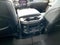 2026 RAM 1500 Rebel 4x4 Crew Cab 5'7" Box