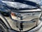 2026 RAM 1500 Rebel 4x4 Crew Cab 5'7" Box