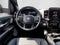2026 RAM 1500 Rebel 4x4 Crew Cab 5'7" Box