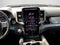 2026 RAM 1500 Rebel 4x4 Crew Cab 5'7" Box