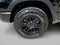 2026 RAM 1500 Rebel 4x4 Crew Cab 5'7" Box