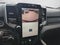 2023 RAM 1500 Big Horn 4x4 Crew Cab 6'4" Box