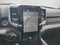 2023 RAM 1500 Big Horn 4x4 Crew Cab 6'4" Box