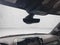 2023 RAM 1500 Big Horn 4x4 Crew Cab 6'4" Box