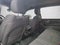 2023 RAM 1500 Big Horn 4x4 Crew Cab 6'4" Box