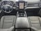2023 RAM 1500 Big Horn 4x4 Crew Cab 6'4" Box