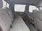 2023 RAM 1500 Big Horn 4x4 Crew Cab 6'4" Box