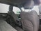 2023 RAM 1500 Big Horn 4x4 Crew Cab 6'4" Box