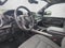 2023 RAM 1500 Big Horn 4x4 Crew Cab 6'4" Box