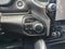 2023 RAM 1500 Big Horn 4x4 Crew Cab 6'4" Box
