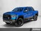 2023 RAM 1500 TRX 4x4 Crew Cab 5'7" Box