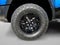 2023 RAM 1500 TRX 4x4 Crew Cab 5'7" Box