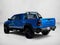2023 RAM 1500 TRX 4x4 Crew Cab 5'7" Box