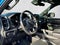 2023 RAM 1500 TRX 4x4 Crew Cab 5'7" Box