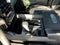 2023 RAM 1500 TRX 4x4 Crew Cab 5'7" Box