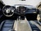 2023 RAM 1500 TRX 4x4 Crew Cab 5'7" Box