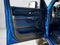 2023 RAM 1500 TRX 4x4 Crew Cab 5'7" Box