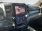 2023 RAM 1500 TRX 4x4 Crew Cab 5'7" Box