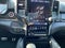 2023 RAM 1500 TRX 4x4 Crew Cab 5'7" Box