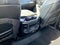 2023 RAM 1500 TRX 4x4 Crew Cab 5'7" Box