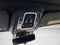 2023 RAM 1500 TRX 4x4 Crew Cab 5'7" Box