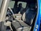 2023 RAM 1500 TRX 4x4 Crew Cab 5'7" Box