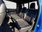 2023 RAM 1500 TRX 4x4 Crew Cab 5'7" Box