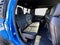 2023 RAM 1500 TRX 4x4 Crew Cab 5'7" Box