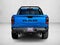2023 RAM 1500 TRX 4x4 Crew Cab 5'7" Box