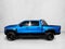 2023 RAM 1500 TRX 4x4 Crew Cab 5'7" Box