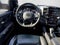 2023 RAM 1500 TRX 4x4 Crew Cab 5'7" Box
