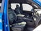 2023 RAM 1500 TRX 4x4 Crew Cab 5'7" Box