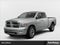 2011 RAM 1500 2WD Quad Cab 6.3 Ft Box ST