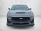 2025 Ford Mustang GT Fastback