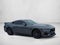 2025 Ford Mustang GT Fastback