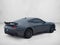 2025 Ford Mustang GT Fastback