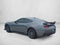 2025 Ford Mustang GT Fastback
