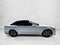 2022 Ford Mustang EcoBoost Premium Convertible
