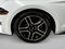2022 Ford Mustang EcoBoost Premium Convertible
