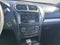 2016 Ford Explorer FWD 4dr XLT