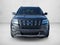 2016 Ford Explorer FWD 4dr XLT