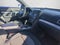 2017 Ford Explorer XLT FWD
