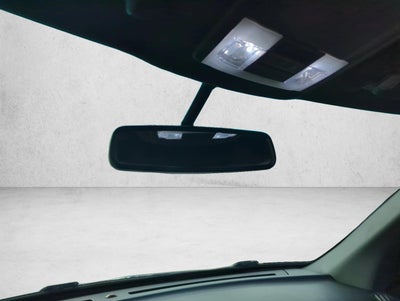 2016 Ford Explorer 4WD 4dr XLT