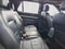 2016 Ford Explorer 4WD 4dr XLT