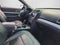 2016 Ford Explorer 4WD 4dr XLT