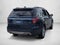 2016 Ford Explorer 4WD 4dr XLT